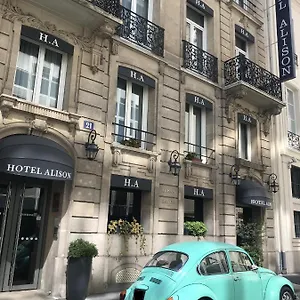 https://alison.fr-paris.fr