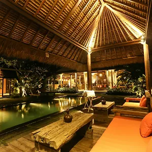 https://ubud-virgin-villa.ubudhotelsnow.com