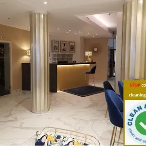 https://excelsior-geneva.genevahotels4all.com